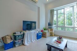 Cavendish Park (D21), Condominium #610600621